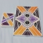 International Cardistry Open Playing Cards (ICO 2016)