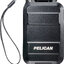 Pelican G5 Personality Utility RF Field Wallet, Black
