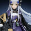 Girls' Frontline - HK416 Mod 3