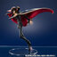 Lelouch Lamperouge G.E.M. 15th Anniversary ver.