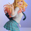 Kitagawa Marin (Max Factory)