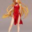 Asuna China Dress ver.