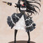 Kurumi Tokisaki Fantasia 30th Anniversary ver. Renewal