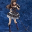 Rin Shibuya 1/8 Good Smile Company