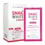 NAMU LIFE SNAIL WHITE SERUM 7ml. x 6 ซอง