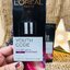 L'OREAL PARis YOUTH CODE SKIN ACTIVATING FERMENT PRE-ESSENCE ลอรีอัล ปารีส ยูธ โค้ด สกิน แอคติเวติ้งเฟอร์เมนต์ พรี-เอสเซนส์ 30 มล.