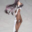 Azur Lane - Takao Full Throttle Charmer Ver.