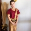 ชุดพนักงานนวด