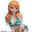Nami Swimsuit Ver.