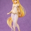 To Love Ru Harem ver. (Amakuni)