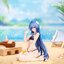 Azur Lane - Helena Shimmering Triangle Wave