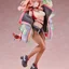 Gridman Universe Dreamy Divas Ver. Takarada Rikka - Shinjou Akane - Minami Yume
