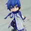 Nendoroid Doll Kaito