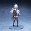 Azur Lane - Cygnet