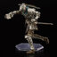 Figma Fluted Armor PS5