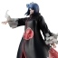 Konan - Naruto Gals