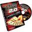 ตบแบงค์2.0 / Extreme Burn 2.0 by Richard Sanders