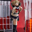 Pop Up Parade Toga Himiko GSC Online Exclusive Ver.