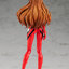 Pop Up Parade Souryuu Asuka Langley