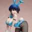 Yozakura : Bunny Ver.