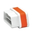 กล่องสแกน ECU รถยนต์ Vgate iCar Mini WiFi On/Off Switch OBD2 For iOS iPhone iPad Android เฟิร์มแวร์ใหม่ล่าสุด