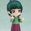 Nendoroid Maomao