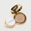 Gold Princess Royal Air Cushion SPF50 PA+++ (R1-IVORY) 15g