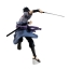 Uchiha Sasuke G.E.M. Ninkai Taisen ver.