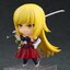 Nendoroid Kiss Shot Acerola Orion Heart Under Blade
