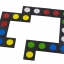 โดมิโน่สี ทำนาย / Domino Color Magic