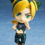 Nendoroid Jolyne Cujoh