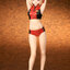Nishikigi Chisato Training Wear