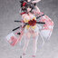 Senran Kagura - Asuka Japanese Bunny Ver.
