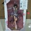 Yukino Yukinoshita Yukata Ver. (re-released)