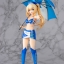 Mirai Akari Race Queen ver.