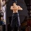 POP UP PARADE Gray Fullbuster