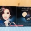MISTINE WINGS EXTRA COVER SUPER POWDER SPF25 PA++ แป้งมิสทิน วิงส์ เอ็กซ์ตร้า คัฟเวอร์ ซุปเปอร์ เพาเดอร์ เอสพีเอฟ 25 พีเอ++ 10 กรัม