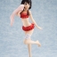 Megumin Swimsuit Ver.