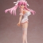 Nodoka Haramura: Bunny Ver.