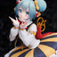 Hatsune Miku Expo 2023 VR Toy Box