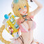 Phantasy Star Online 2 es - Aphtal