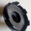 ฝาครอบใบพัดหอยโข่ง SUPER II PUMP 1.1HP-3HP