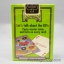 Bicycle Party Starters 80's Playing Cards