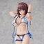 Hitoyo-chan Swimsuit Ver.
