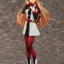 Asuna Starry night