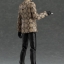 Goro Majima