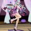 Genshin Impact - Yumemizuki Mizuki Limepie