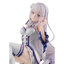 Emilia - Melty Princess Tenohira