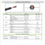 CM-S1514G Speaker cable 2core High -Profesional 14AWG (2X2.50mm2) สีเทา ม้วนละ100เมตร