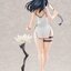 Rikka Takarada & Yume Minami set China Dress ver.